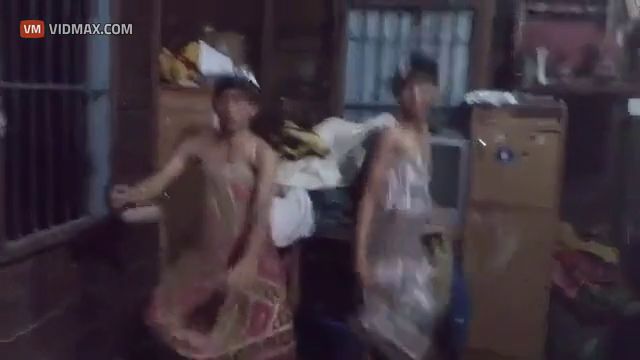 What is this - Videos - VidMax.com