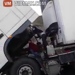 When Safety And Service Goes Hand-In-Hand - Videos - VidMax.com