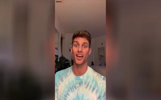 Gay Fella Thinks Straightness Was A Concept Created To Keep Women Enslaved Videos Vidmax