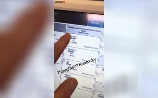 vidmax.com